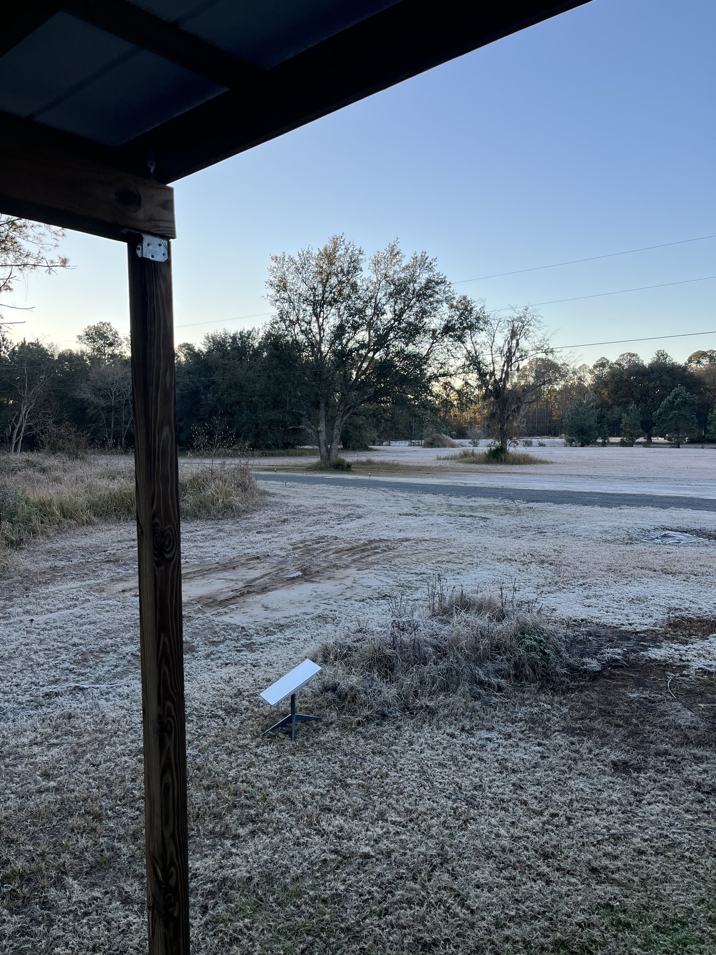 IMG_2171.jpeg