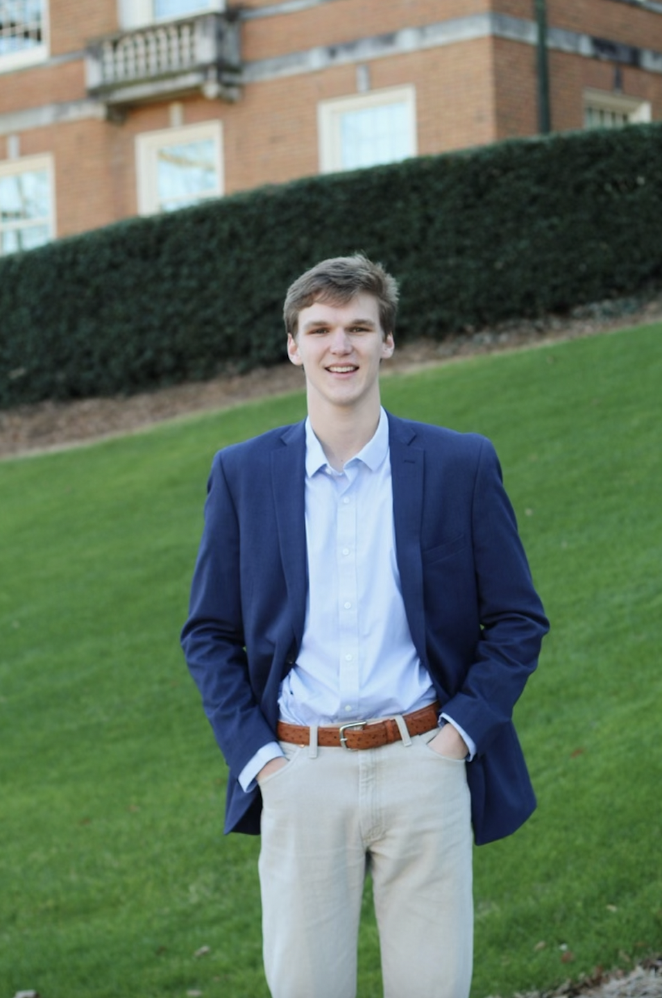 Screen Shot 2023-04-04 at 7.53.26 PM.png