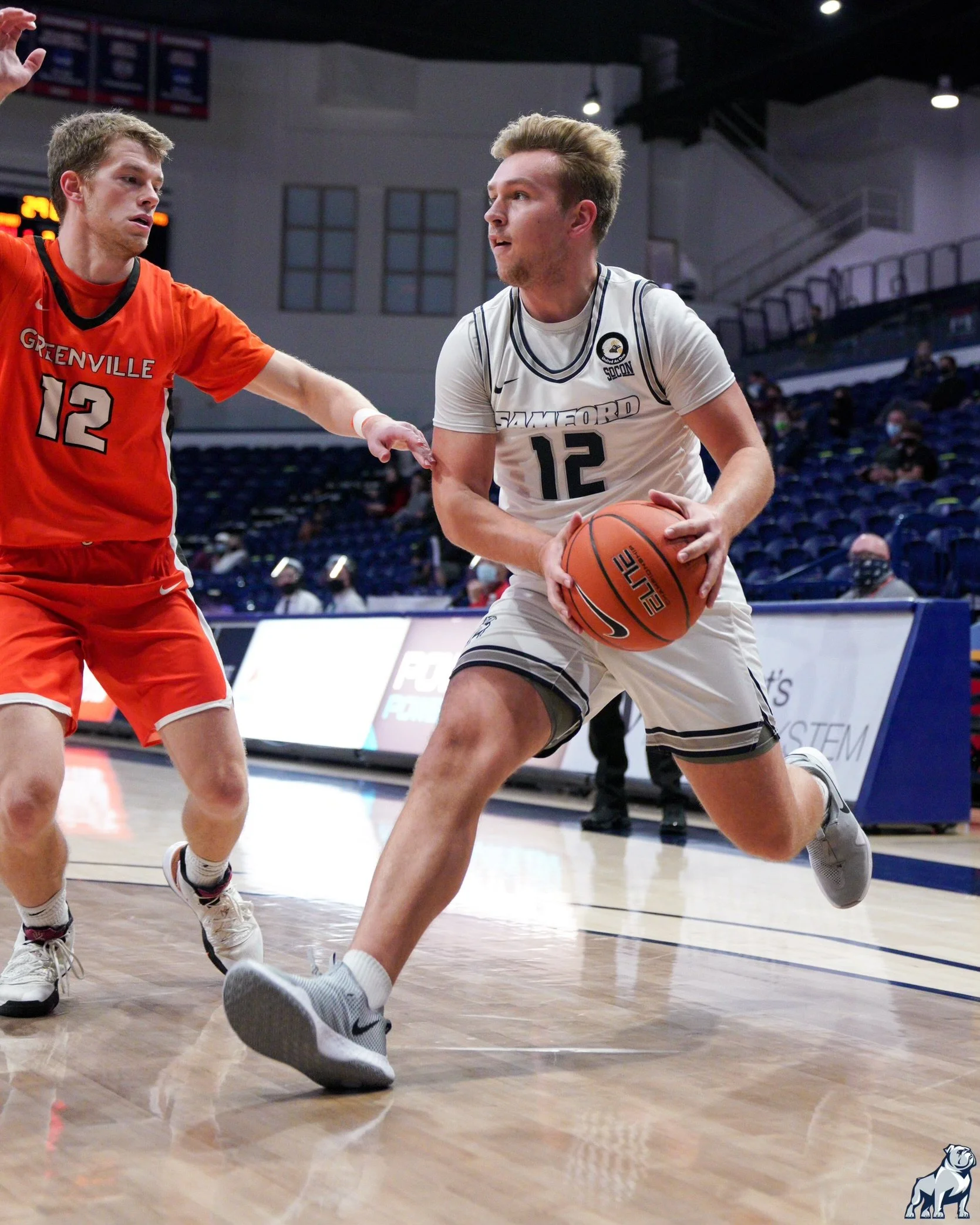clayton-samford-mens-basketball-2020-11-27-t-18-34-01-767-z.jpeg