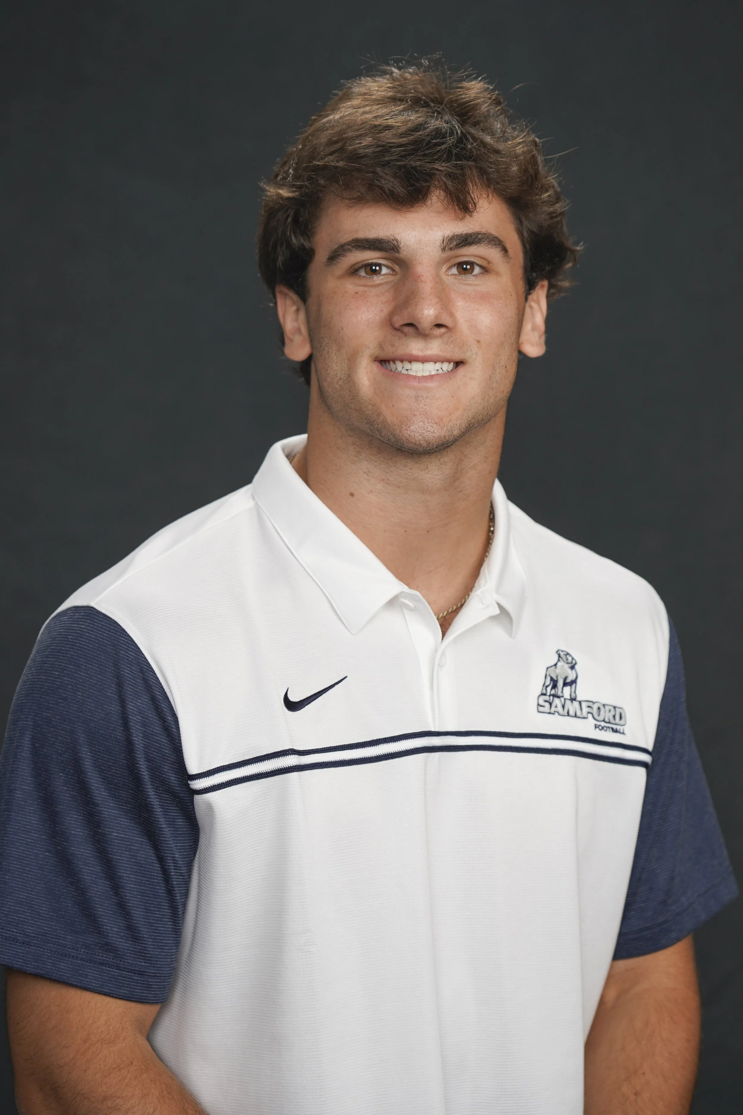 henry-samford-football-2022-06-28-t-01-38-54-251-z.JPG