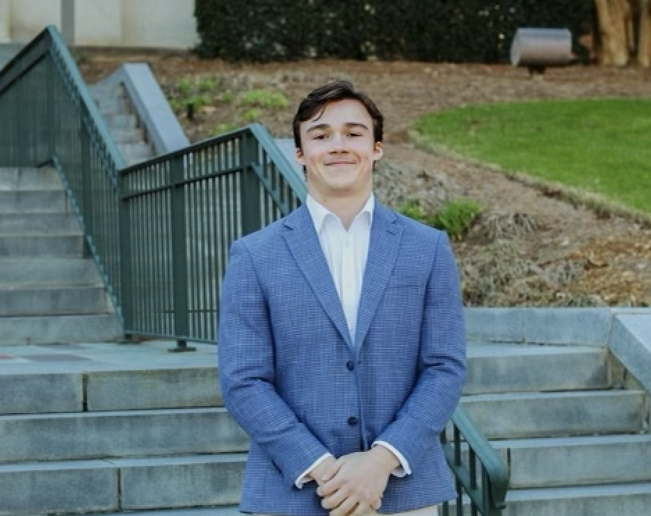 Screen Shot 2023-04-04 at 7.45.26 PM.png