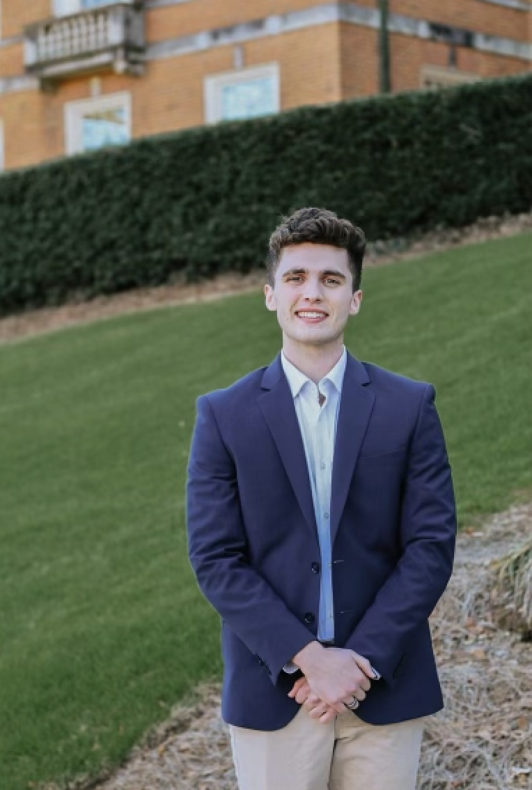 Screen Shot 2023-04-04 at 7.45.13 PM.png