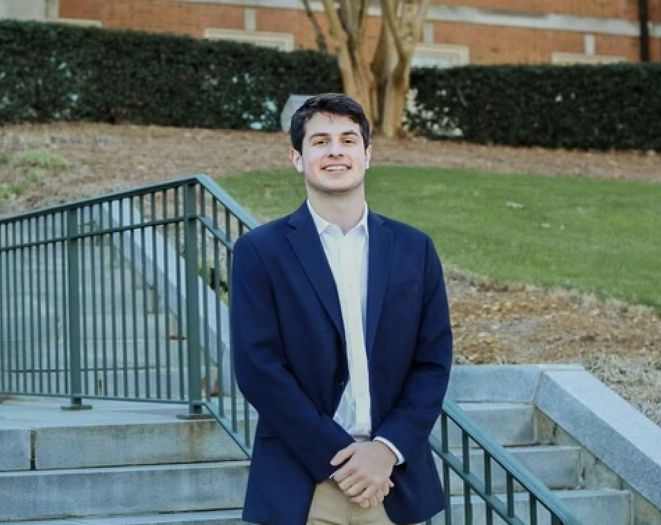 Screen Shot 2023-04-04 at 7.19.36 PM.png