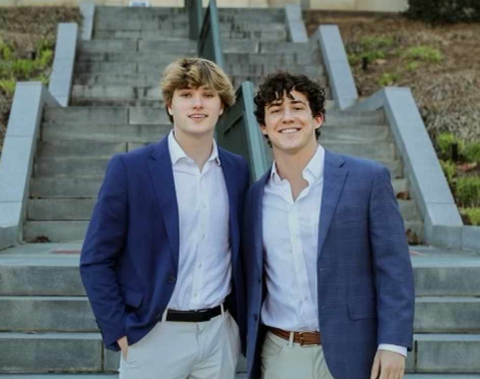 Screen Shot 2023-04-04 at 7.55.34 PM.png