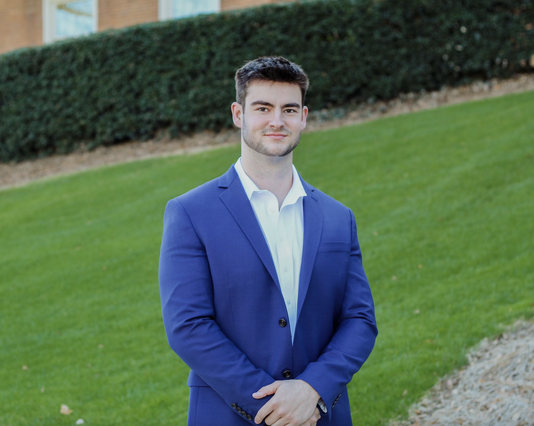 Screen Shot 2023-04-04 at 7.44.45 PM.png