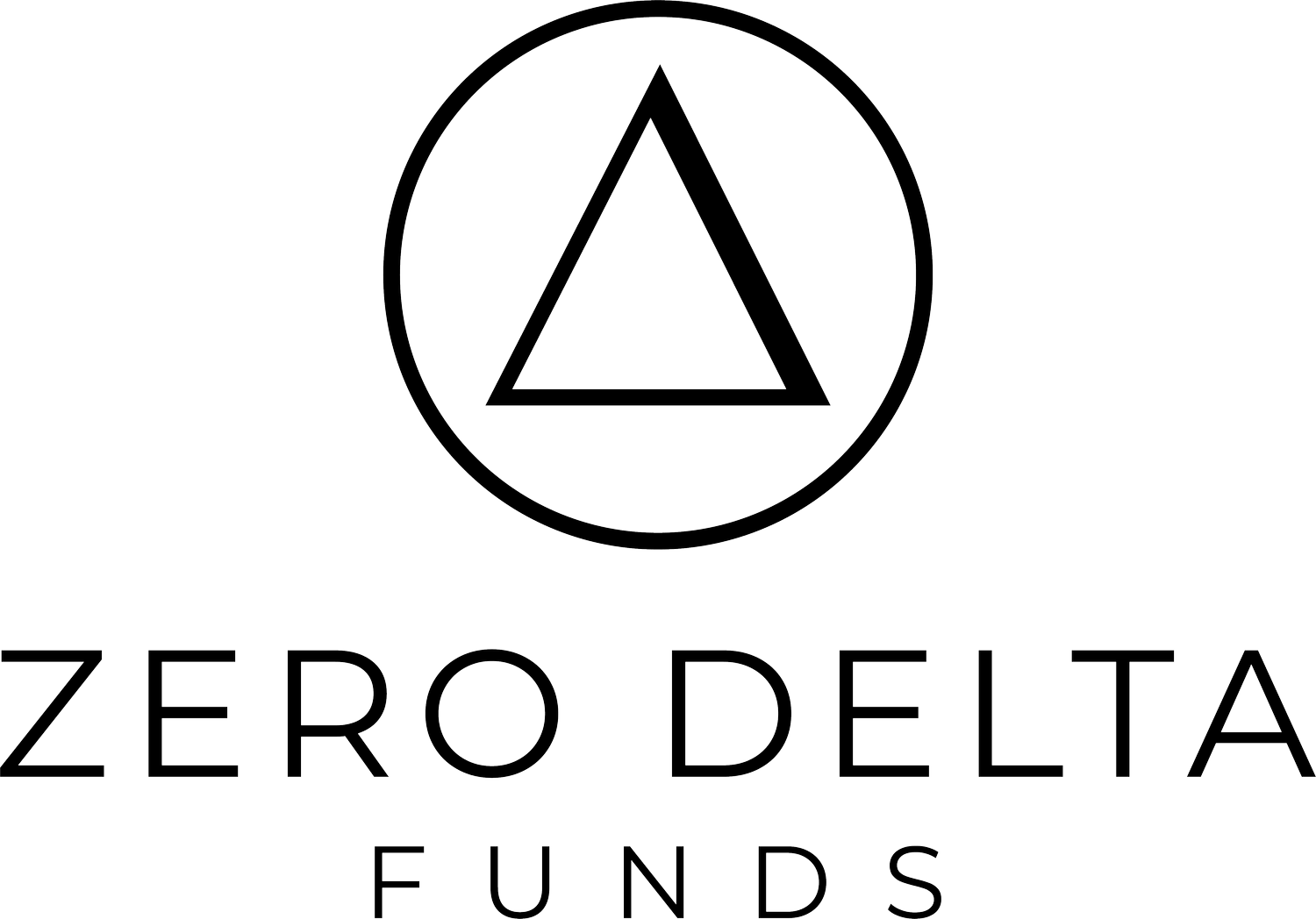Zero Delta Funds