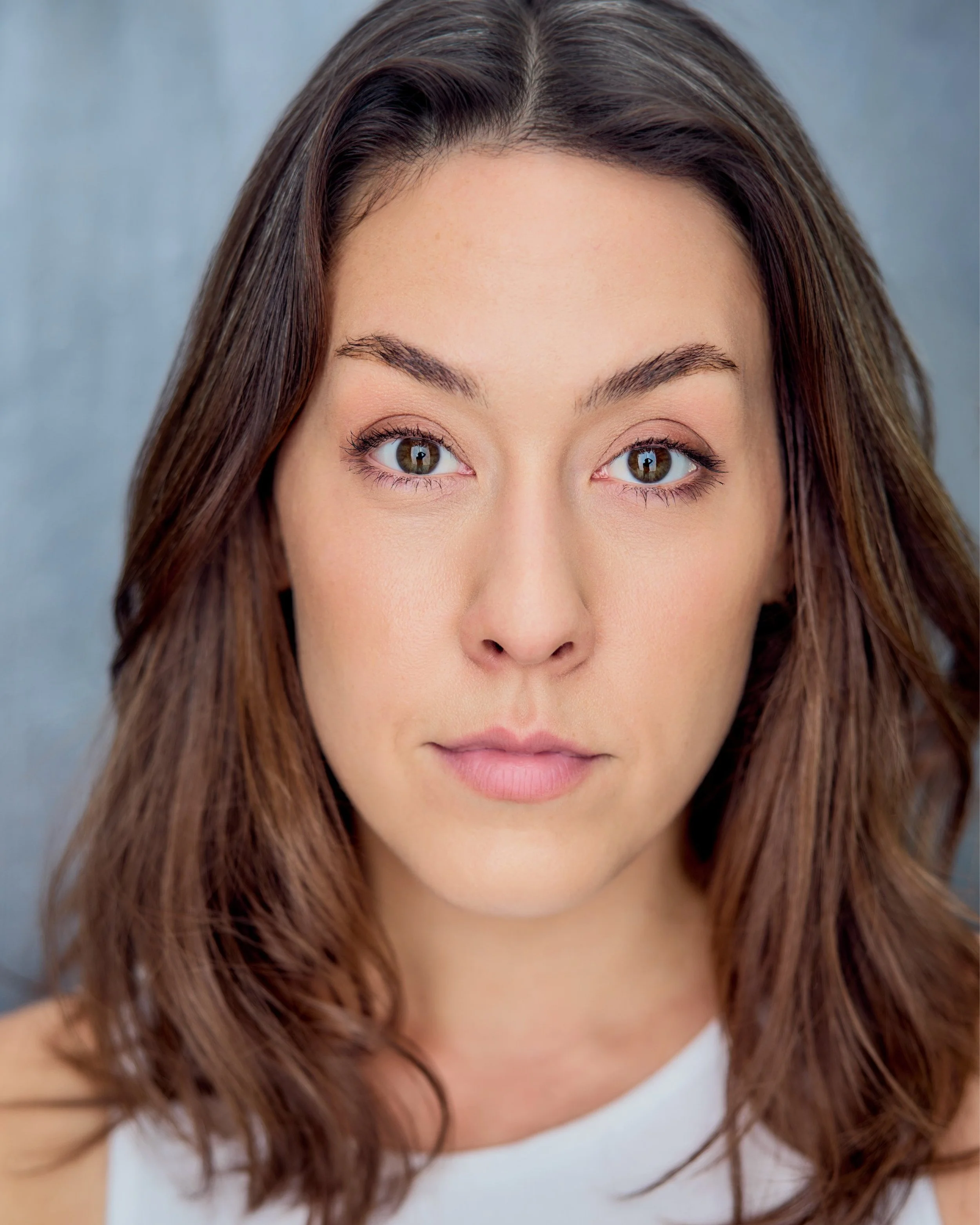 Alexandra Montalbano