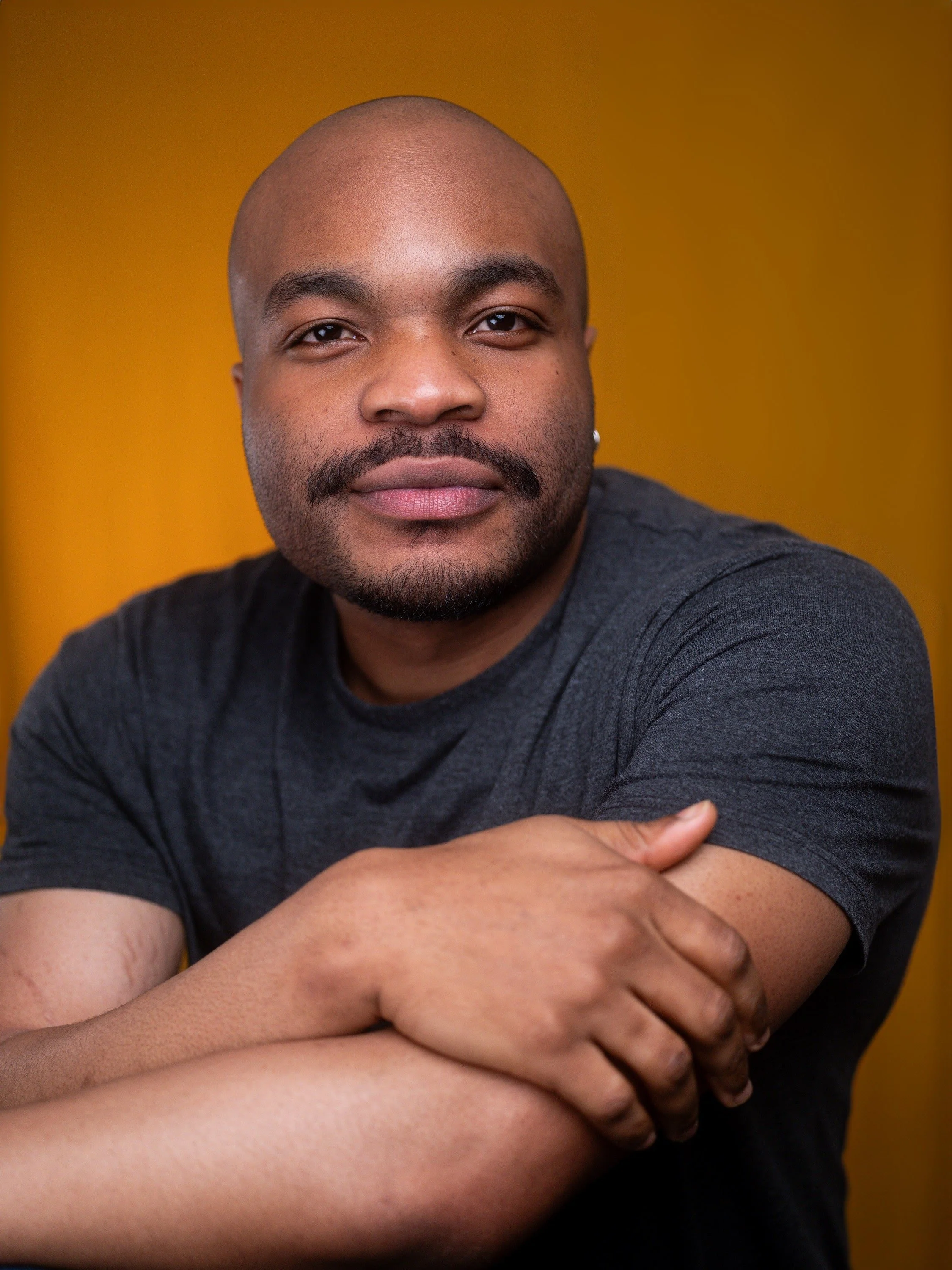 Sodiq Ajibola Abiola