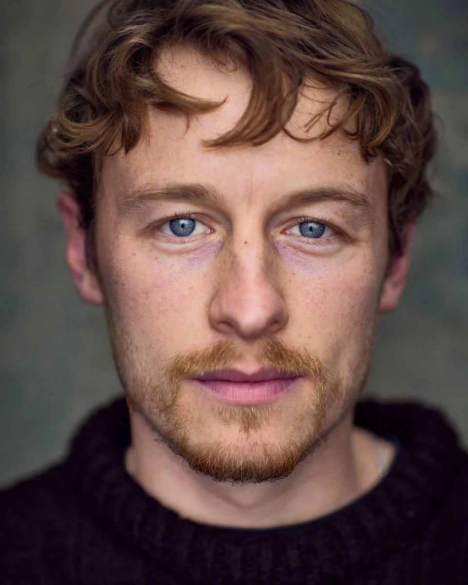 Thomas O'Brien