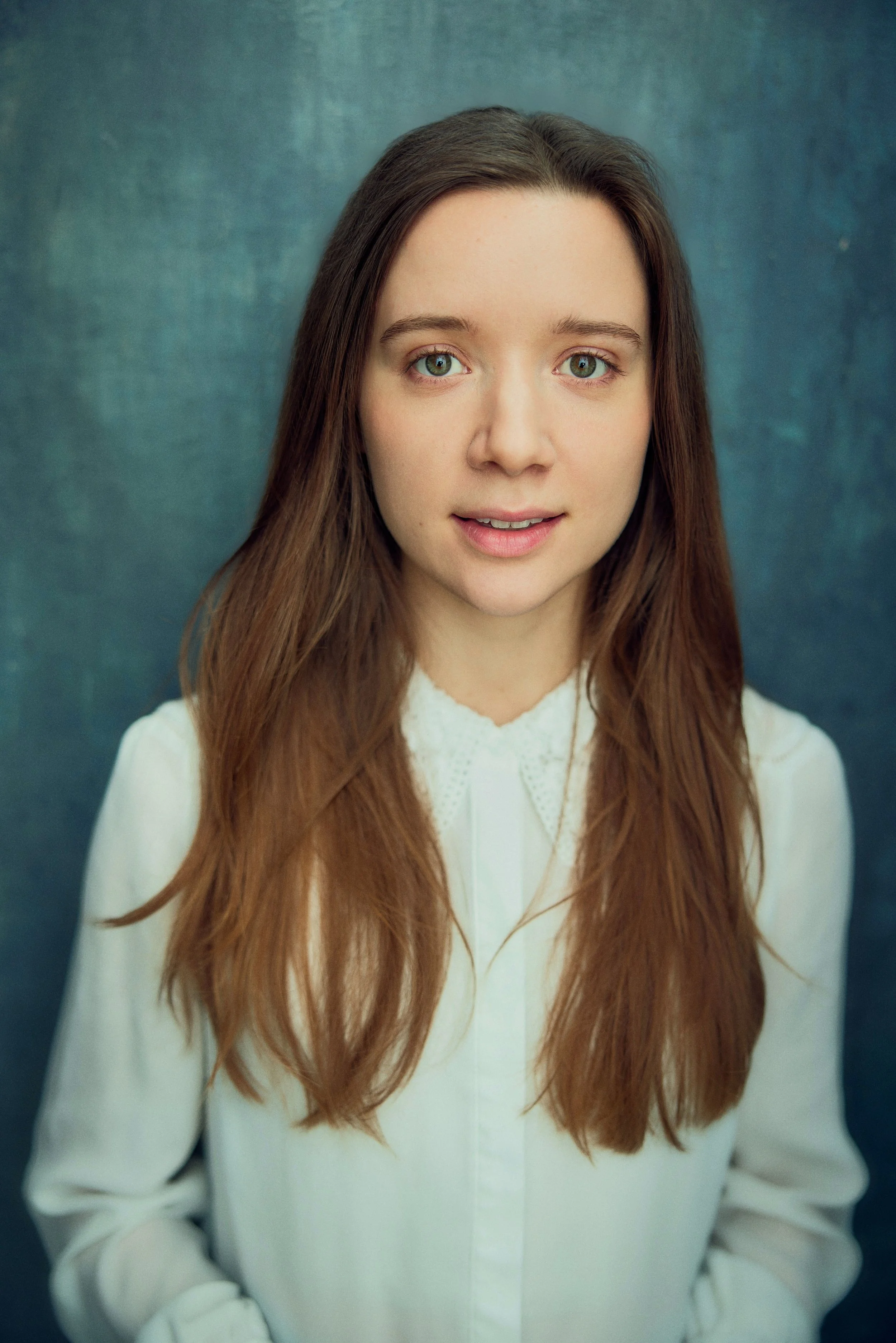 Ana Beatriz Camelo