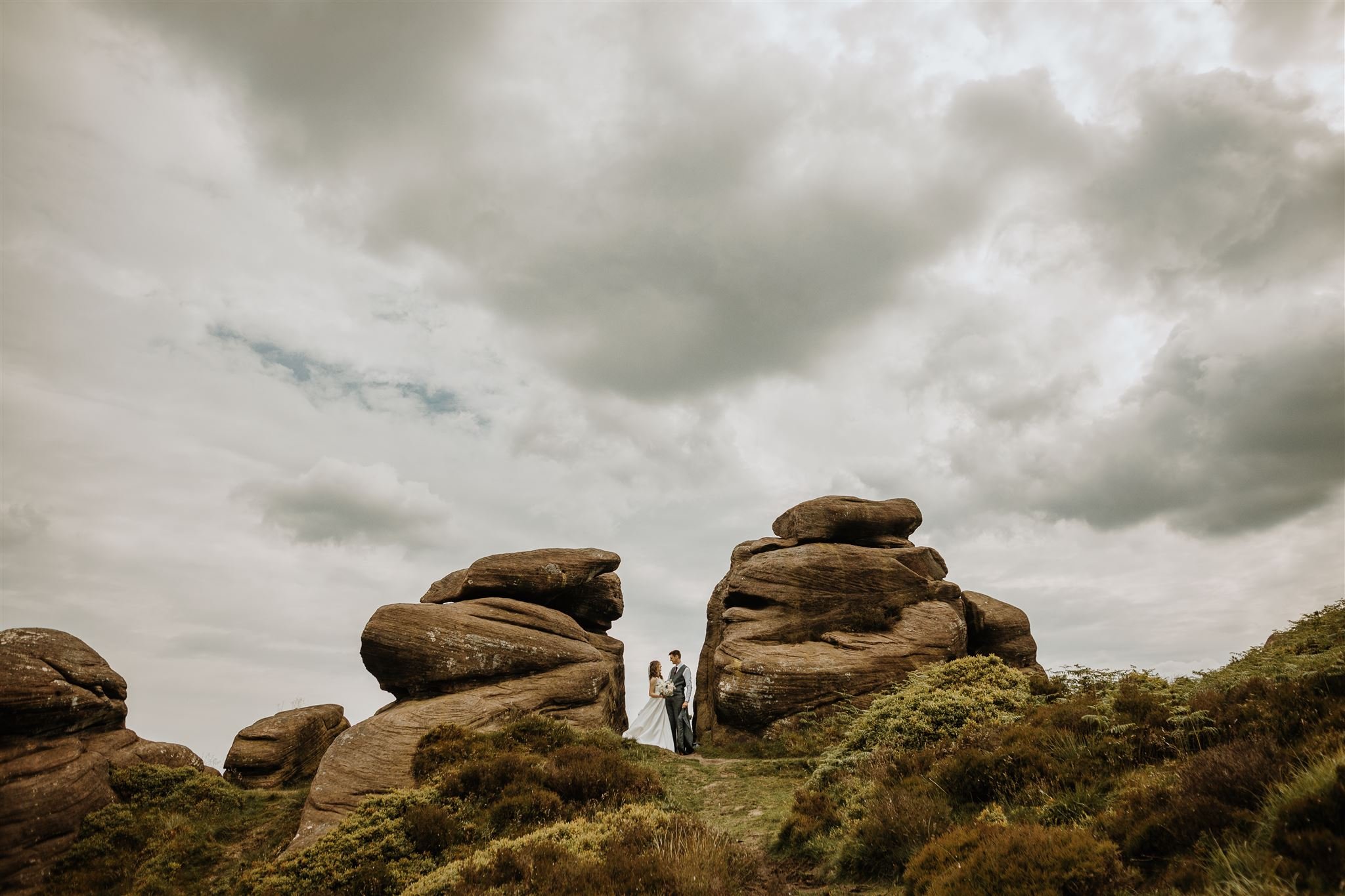 Abi & Alastair-481_websize.jpg