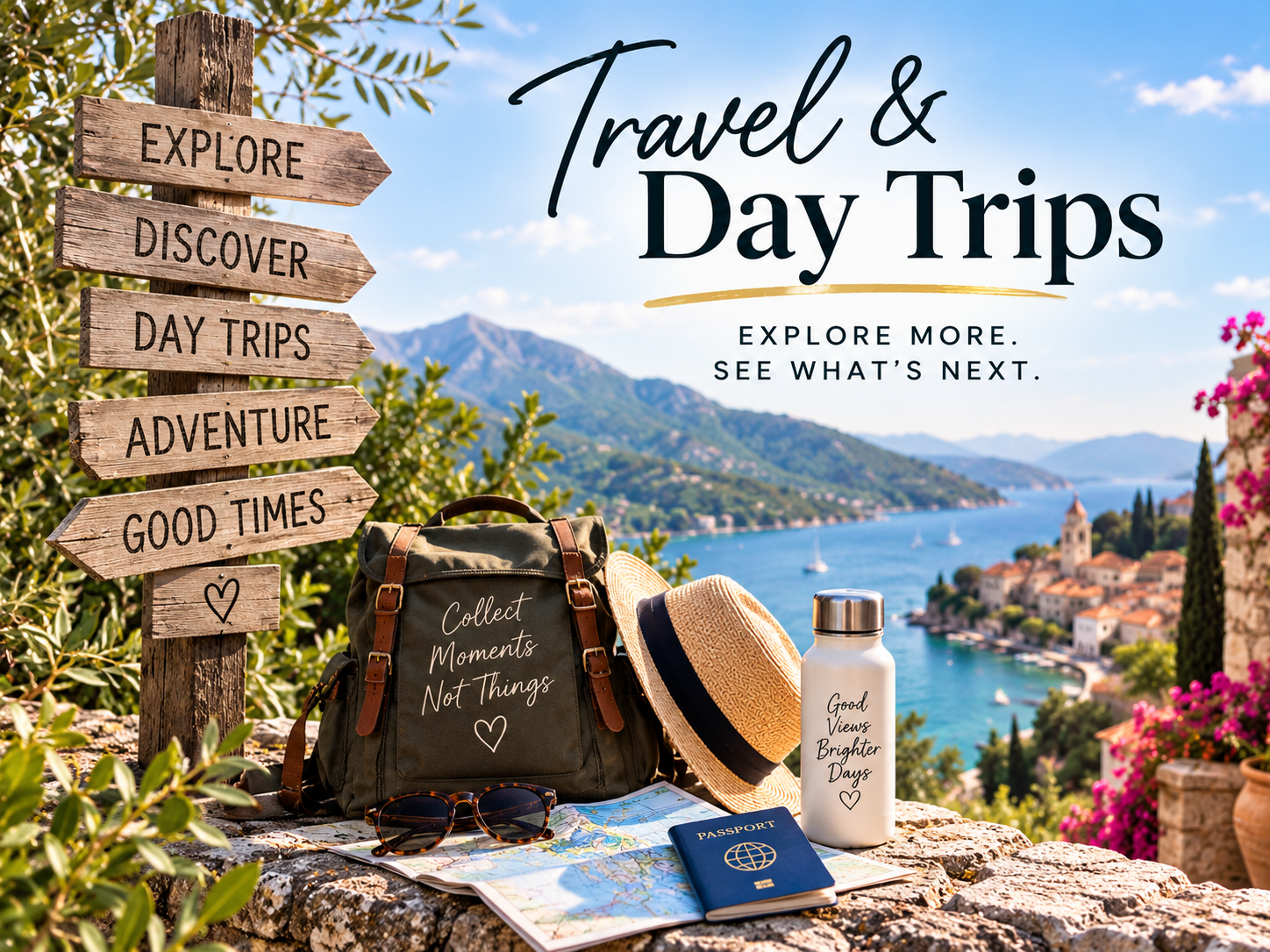 TravelDayTrips.png