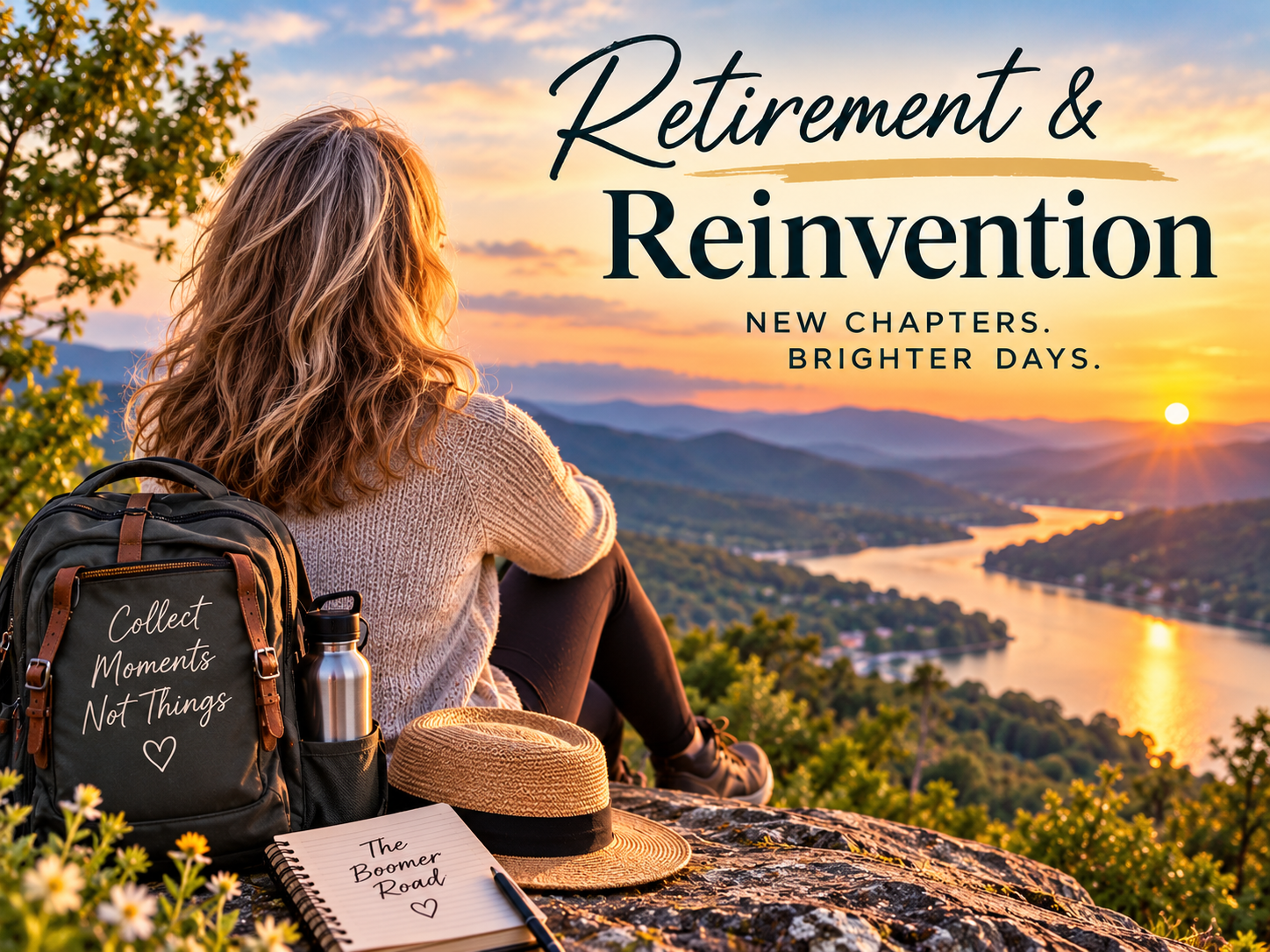 Retirement_Reinvention.png