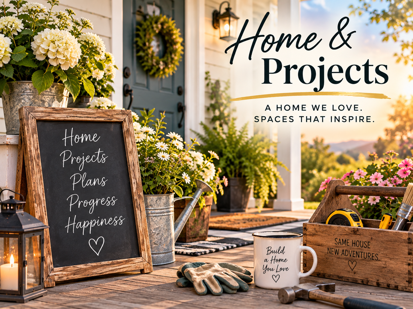 HomeandProjects.png