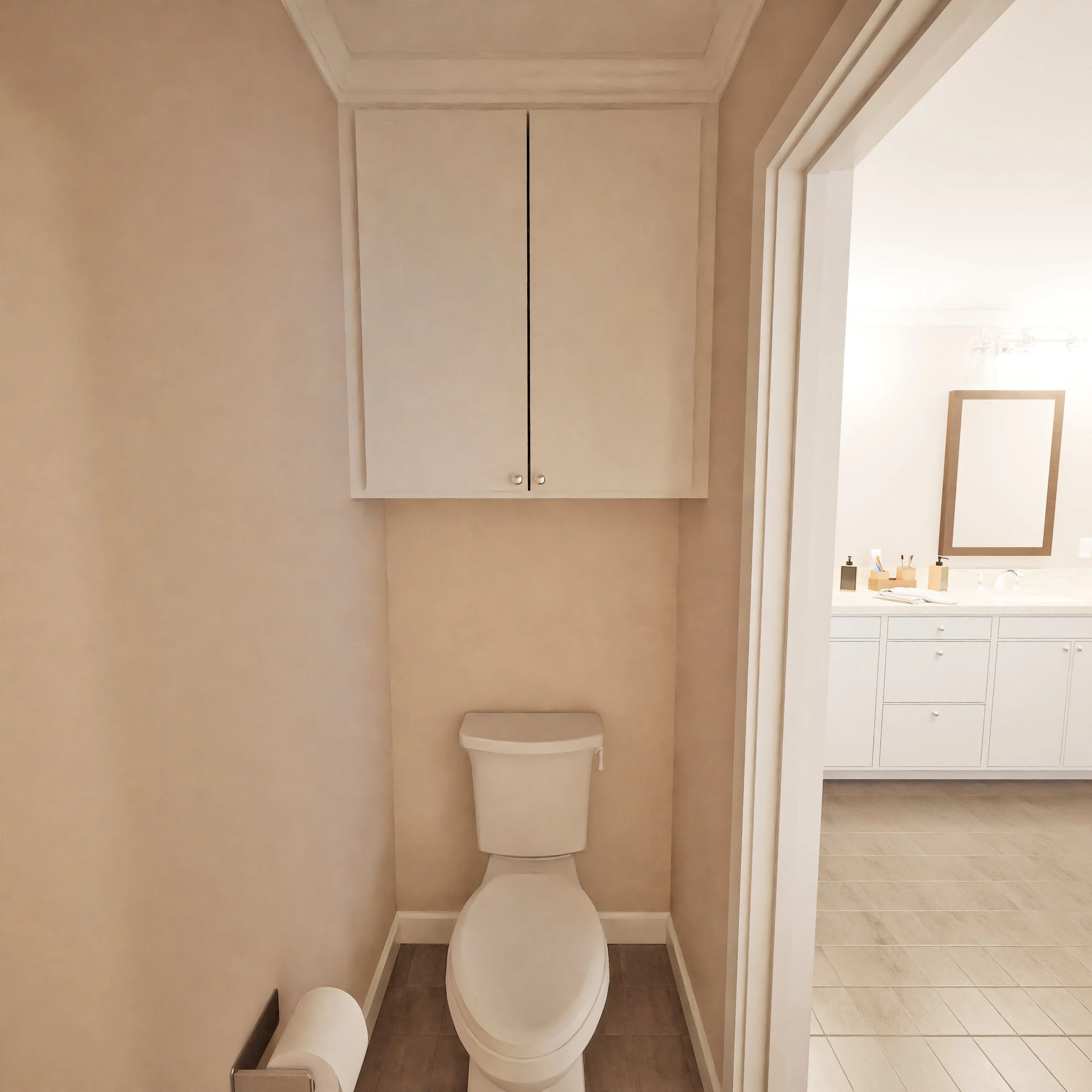 Image4.jpg