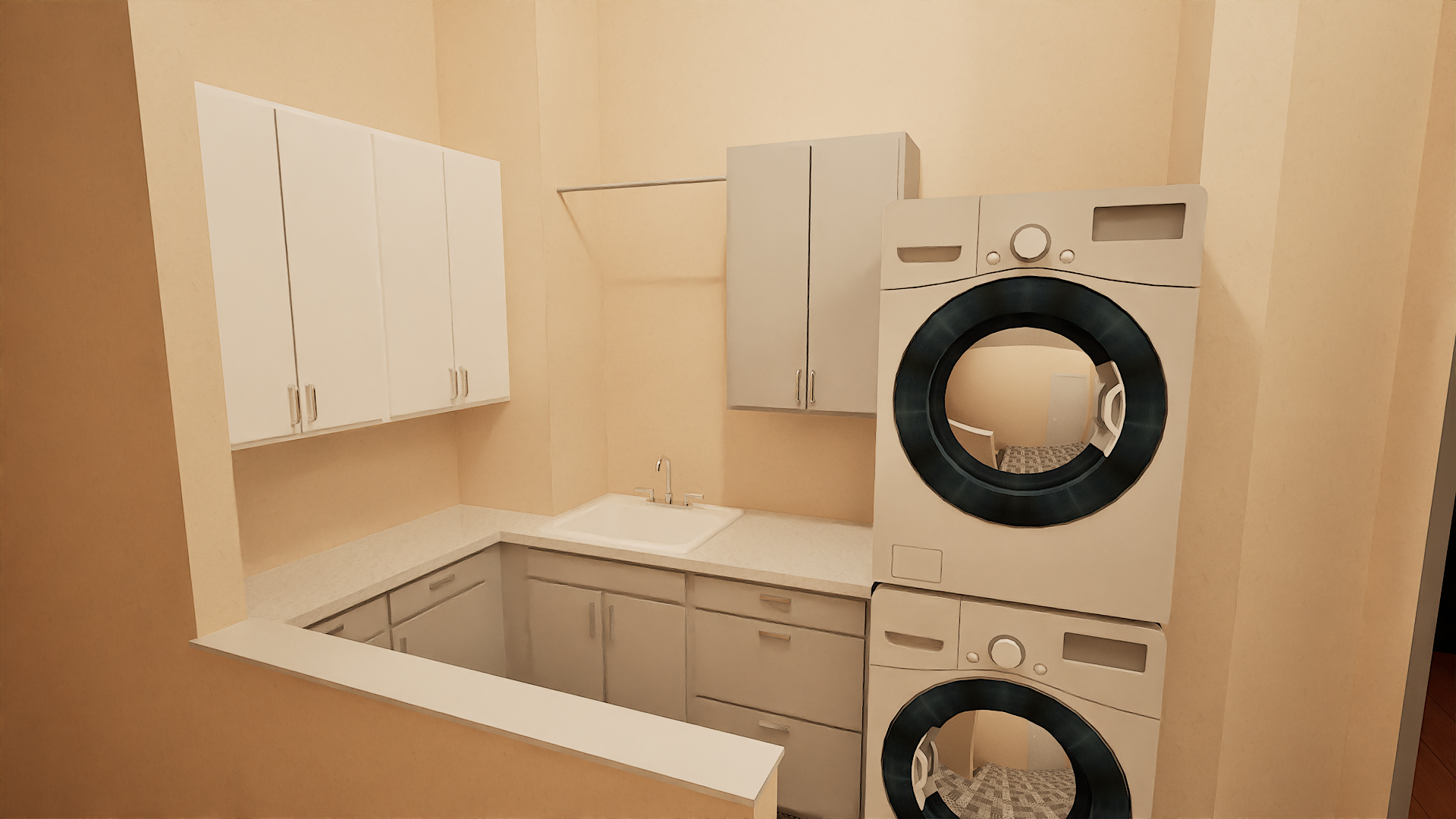 Image10.png
