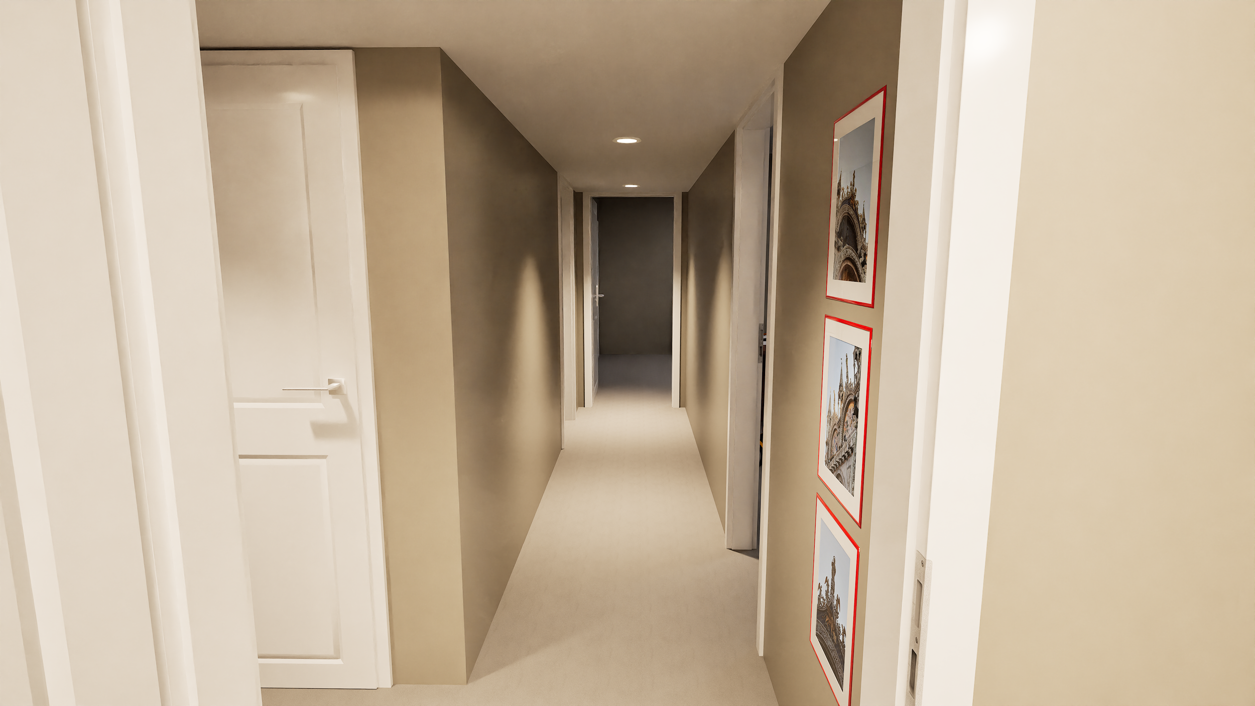 Image13.png