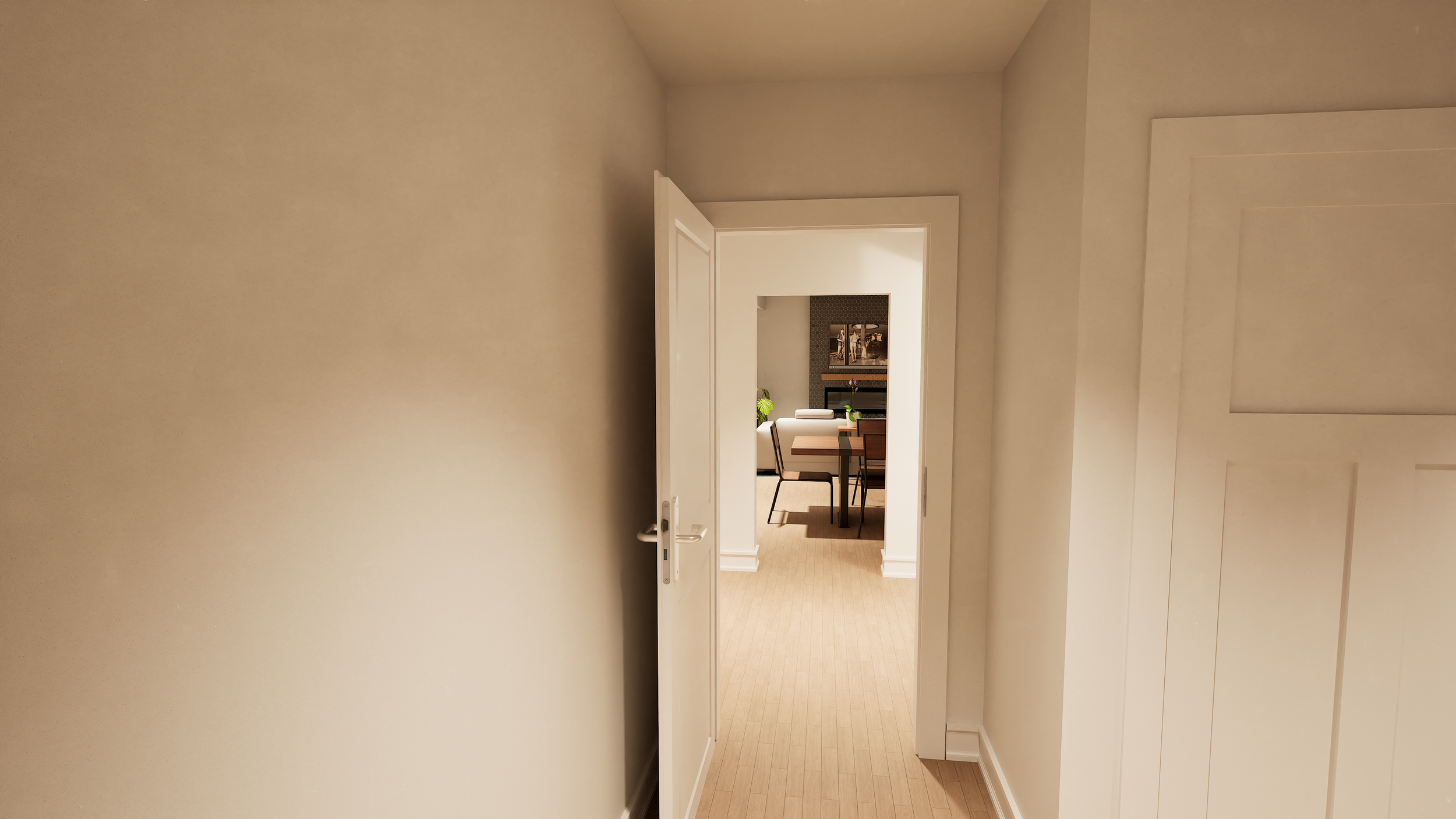 Image14.png