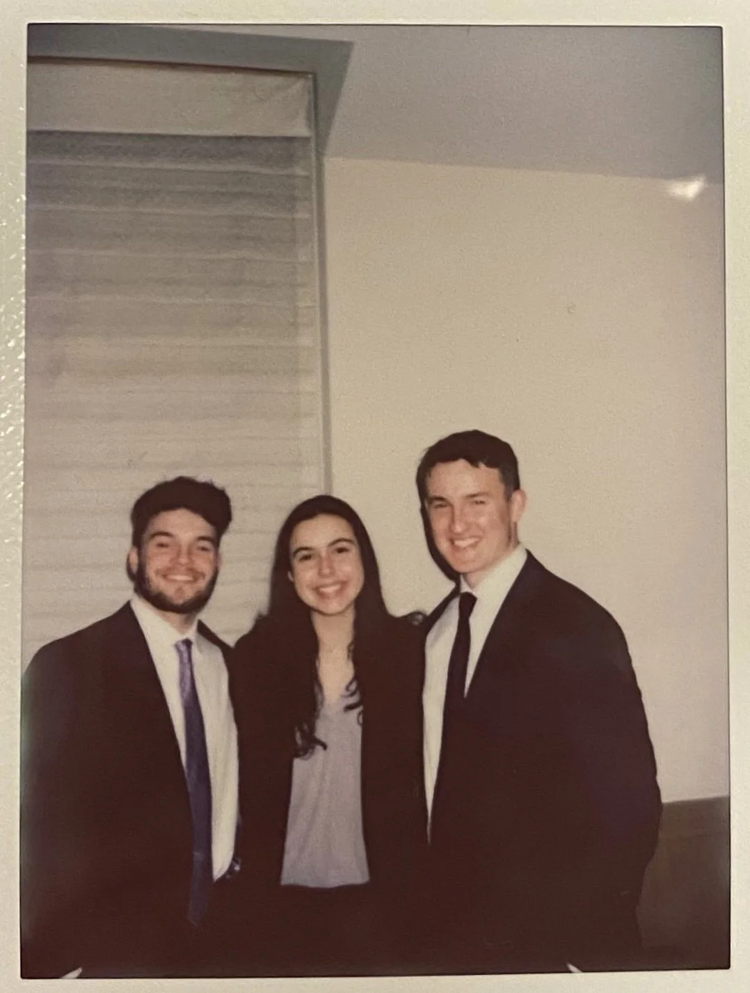 FullSizeRender 3.JPG