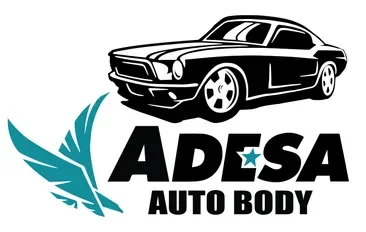 Adesa Autobody