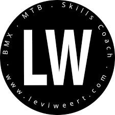 Levi Weert MTB Skills Coach