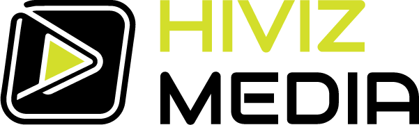 HiViz Media