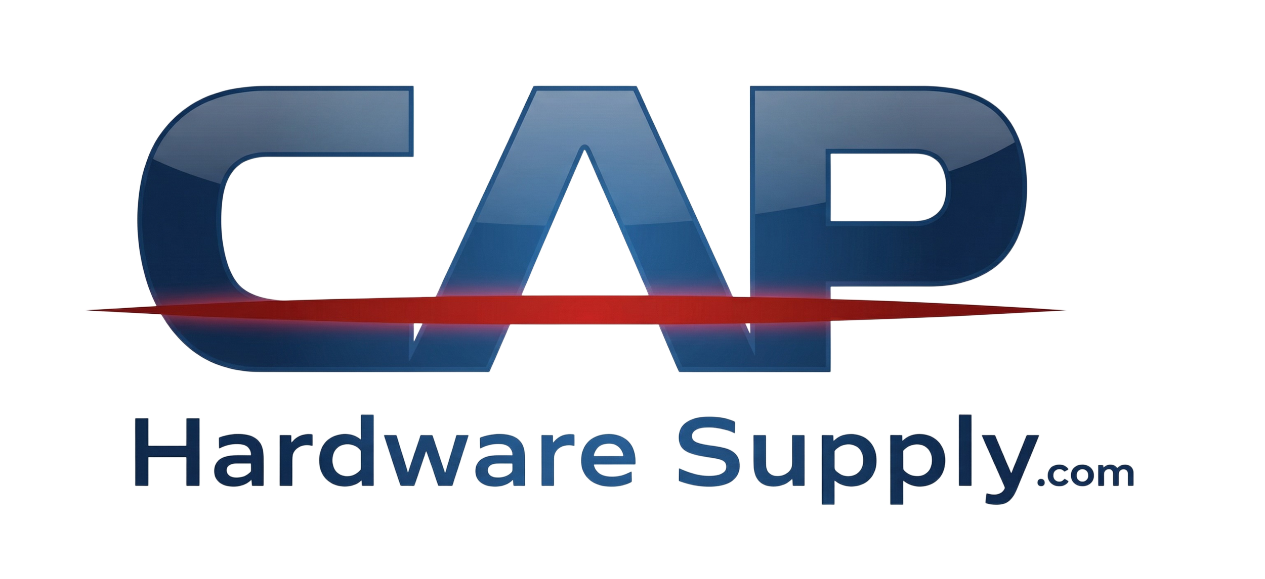 CAP Hardware Supply