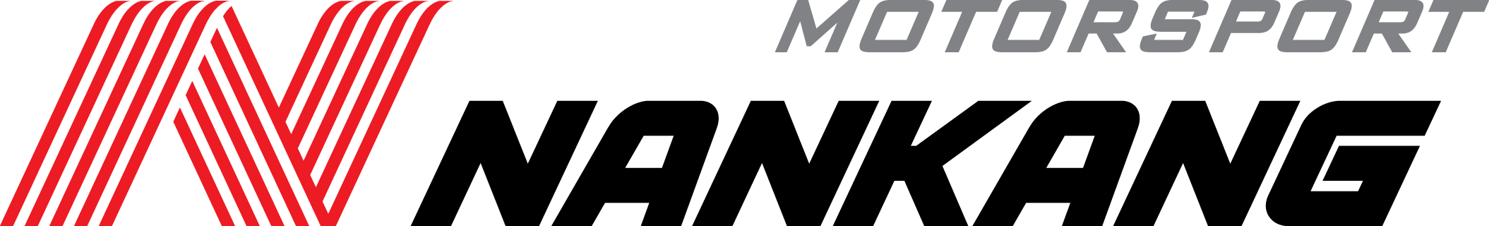 Nankang Tires