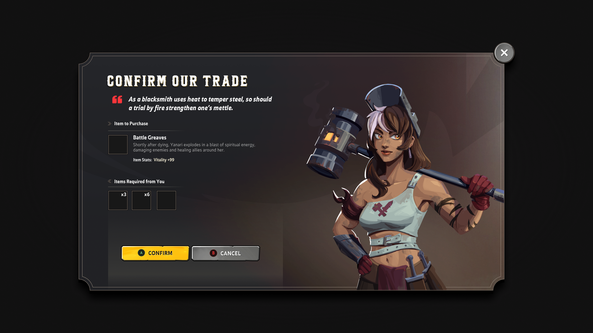 Merchant - Trading Confirmation.png