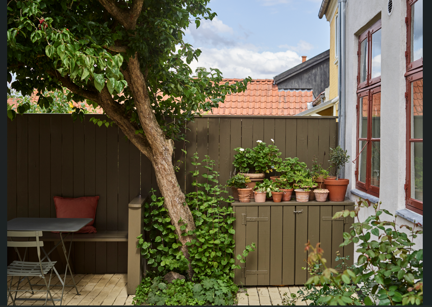 Our guide to exterior renovations for your home