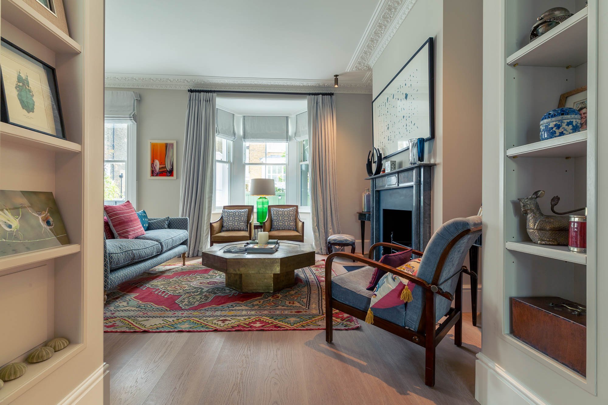8E1A8970-HDRWandsworth+Family+Home+-+Jones+Lambell+Ellis+-+London+Architecture+&+Design+Studio.jpeg