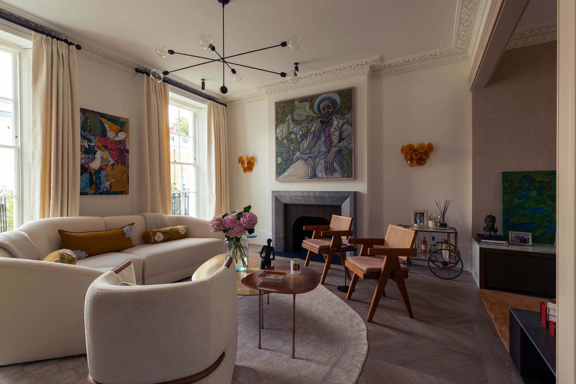 8E1A8581-HDRListed+Chelsea+Townhouse+-+Jones+Lambell+Ellis+-+London+Architecture+&+Design+Studio.jpeg