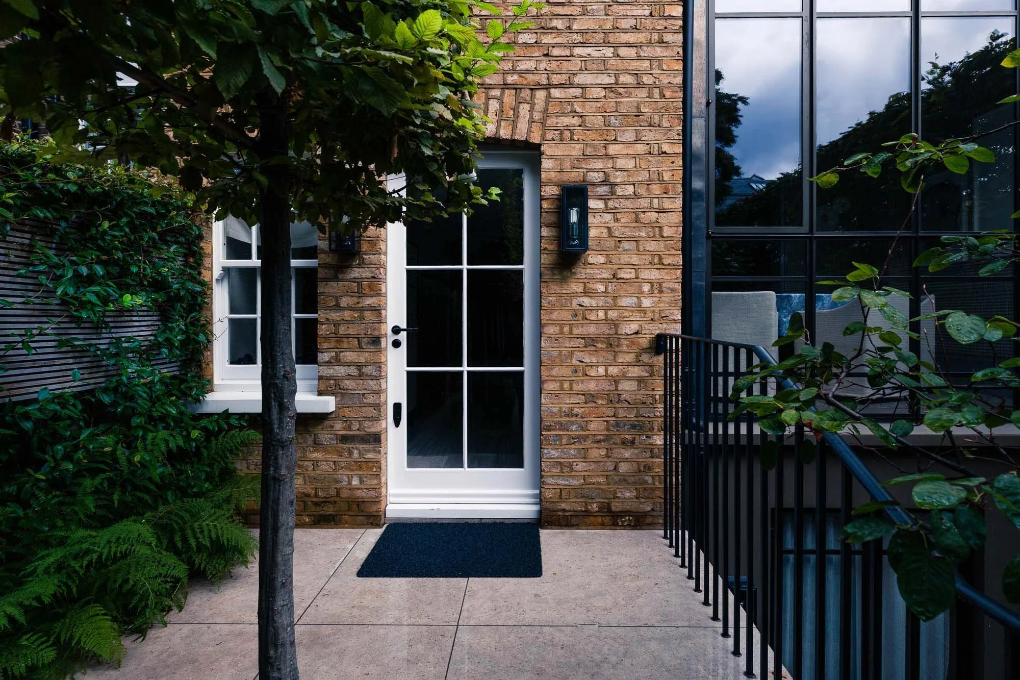 What you can and cannot do to a Grade II Listed Building