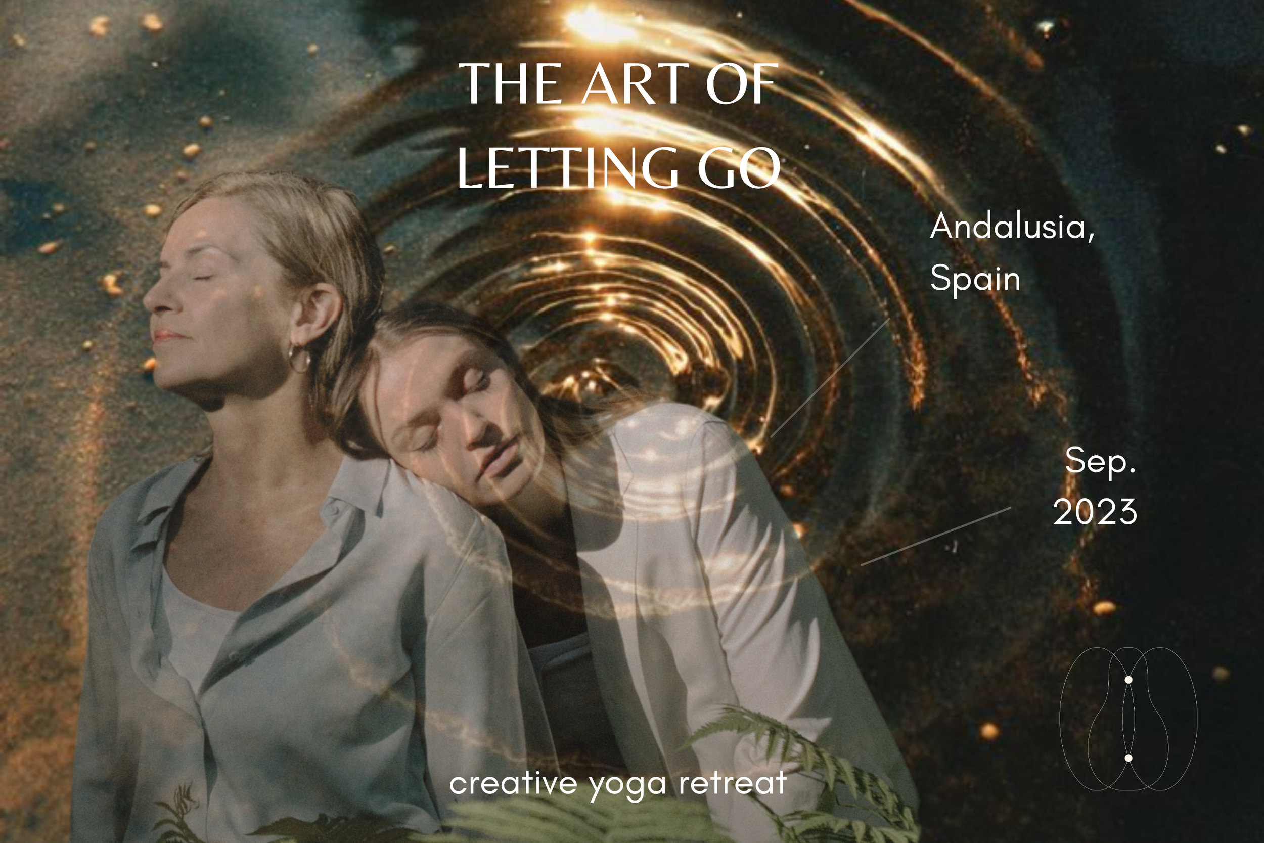 Letting Go story (1200 x 800 px).png