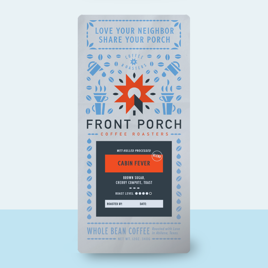 Cabin Fever Coffee Front Porch.png