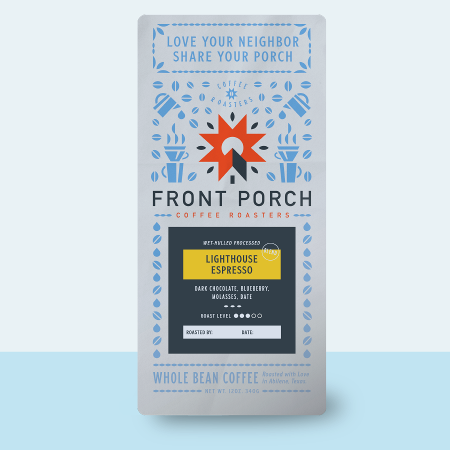 FP_Web_New_LighthouseEspresso.png