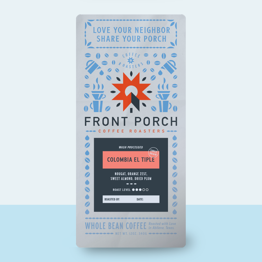 Colombia Coffee Front porch.png
