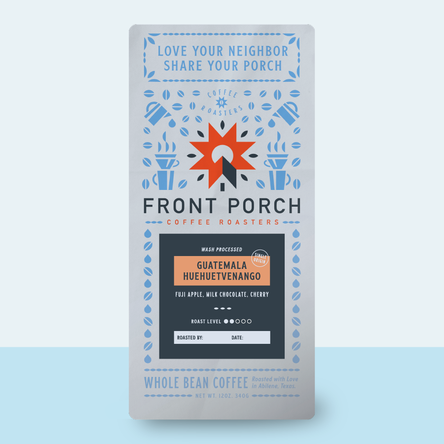 Guatemala Coffee Front Porch.png