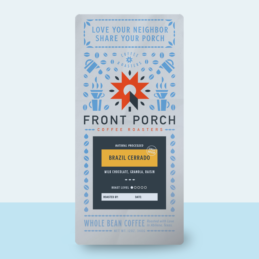Brazil Coffee Front Porch.png
