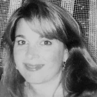 Dawn Moore