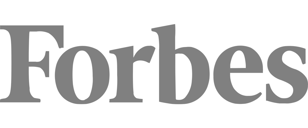 Forbes.png