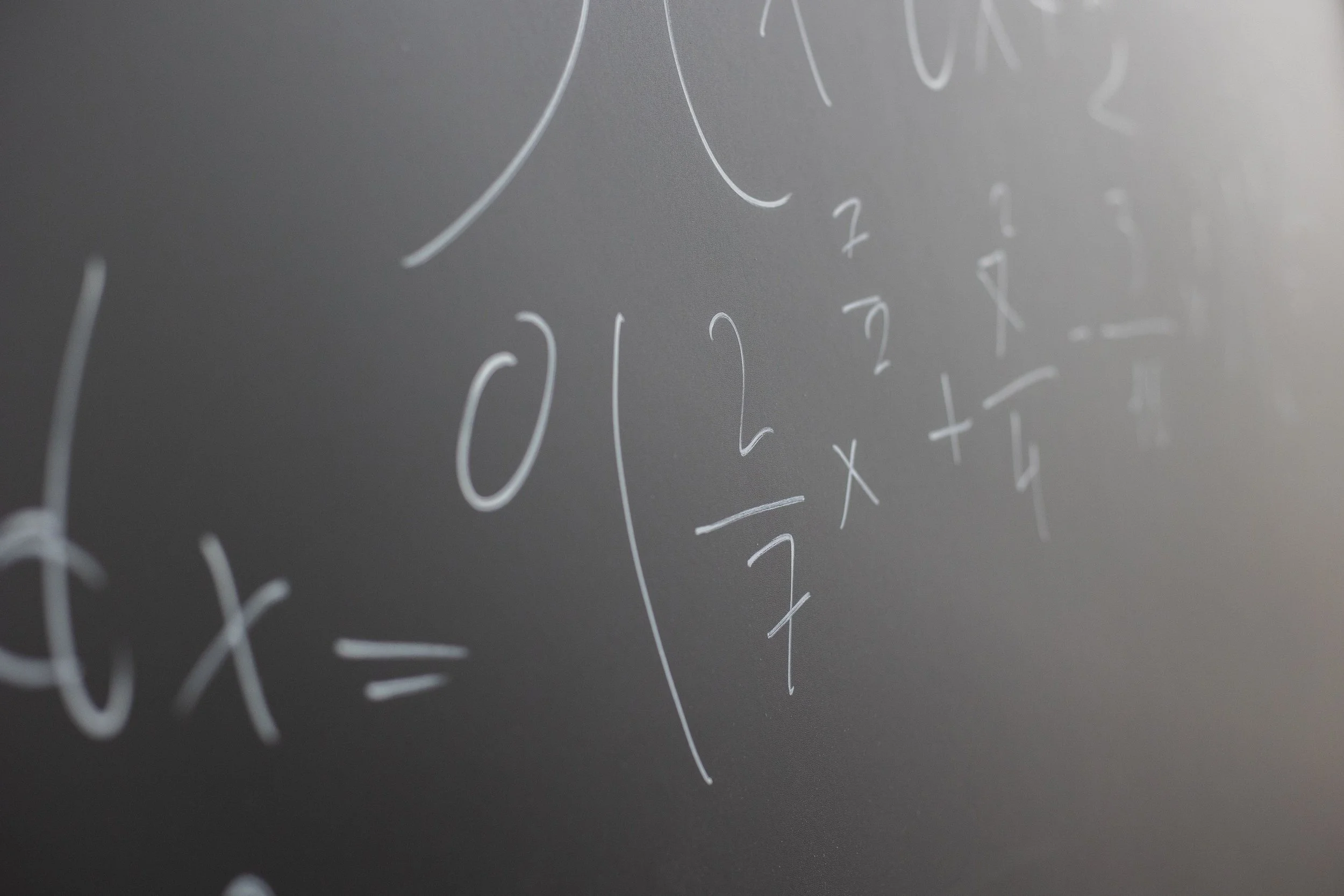 You Probably Don't Need a Custom Business Simulation