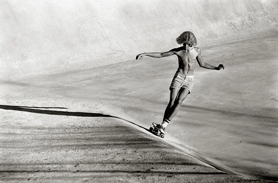 ICON : ITW HUGH HOLLAND