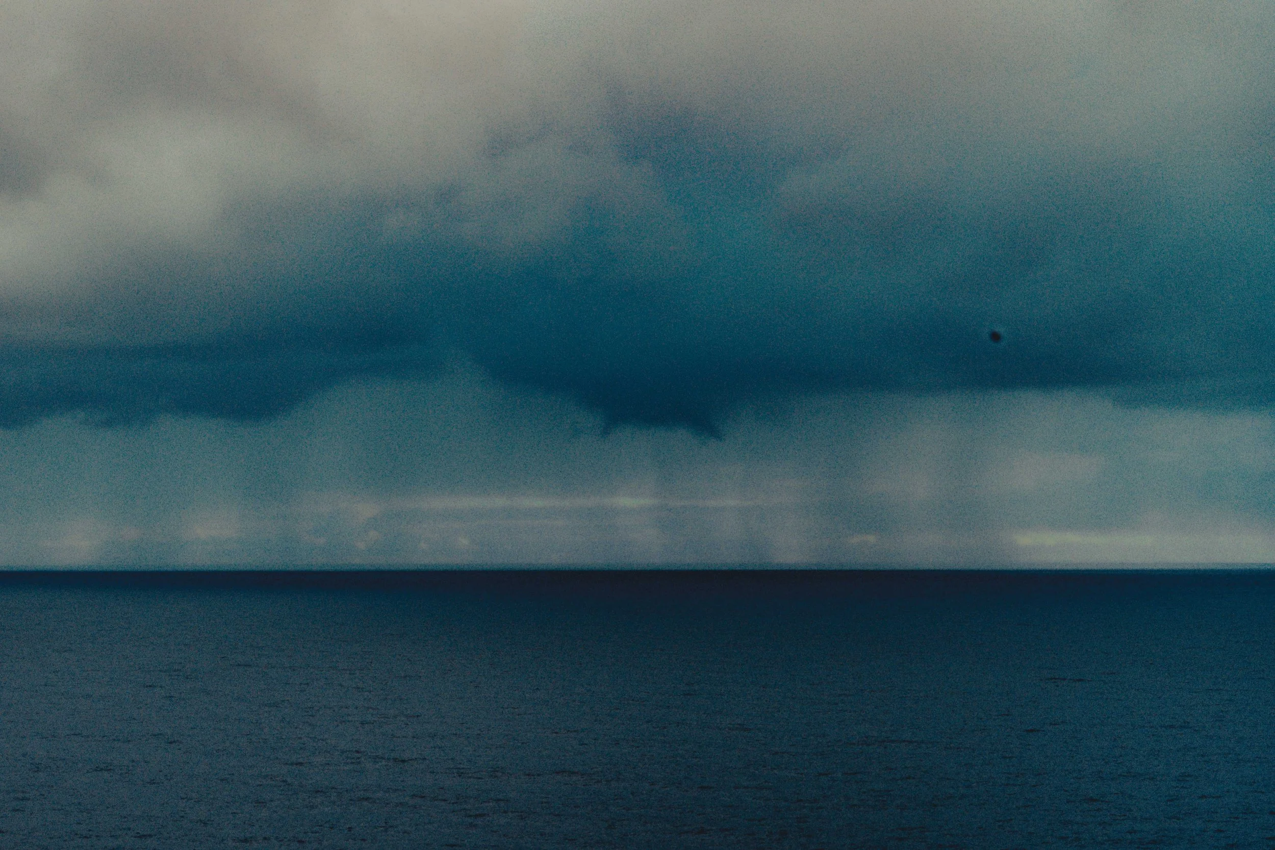 THE PATH #10 – Becoming Ocean Again