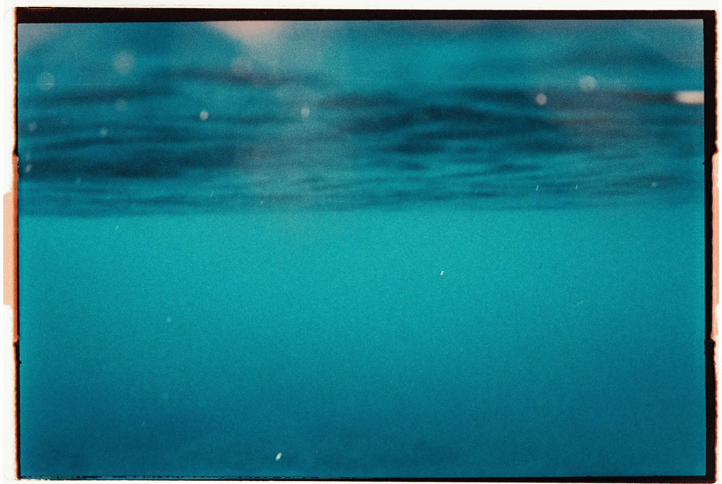 THE PATH #11 – To Exist Without Performing 🥀