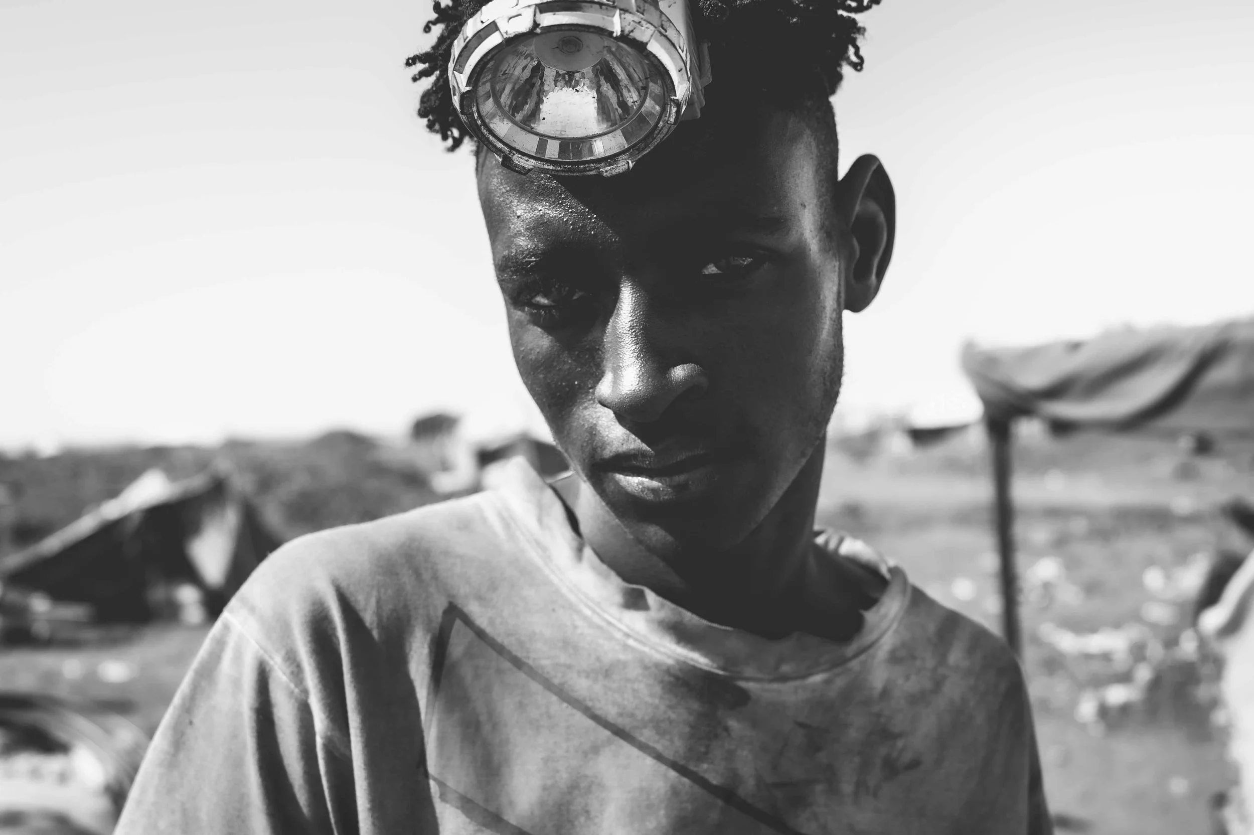 Mineur Mauritanie.jpg