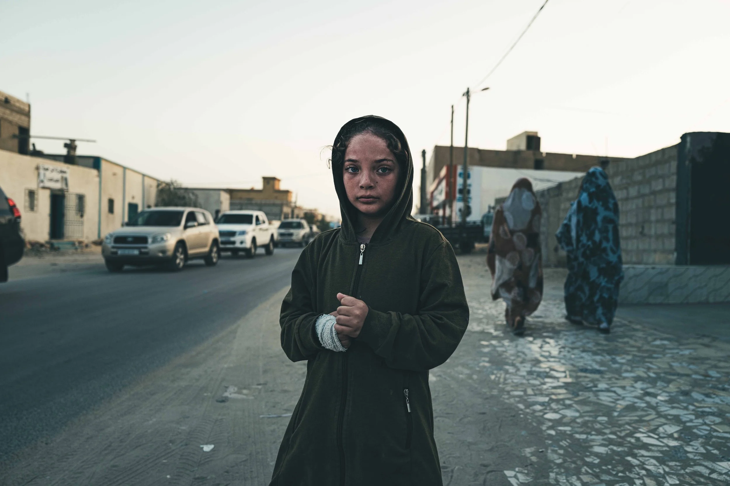 Syria in Mauritanie.jpg