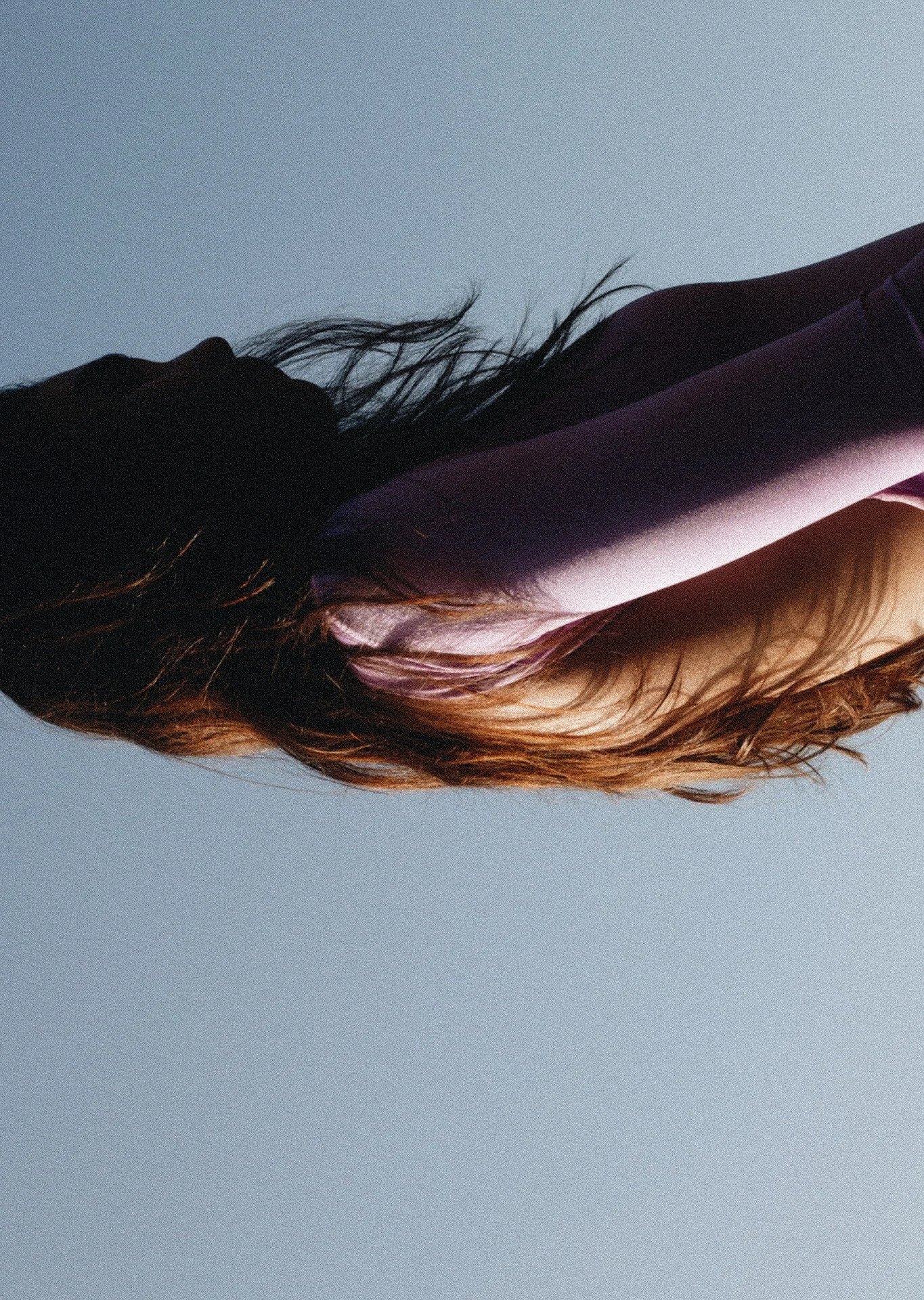 Marie Ouvrard- Feb 26