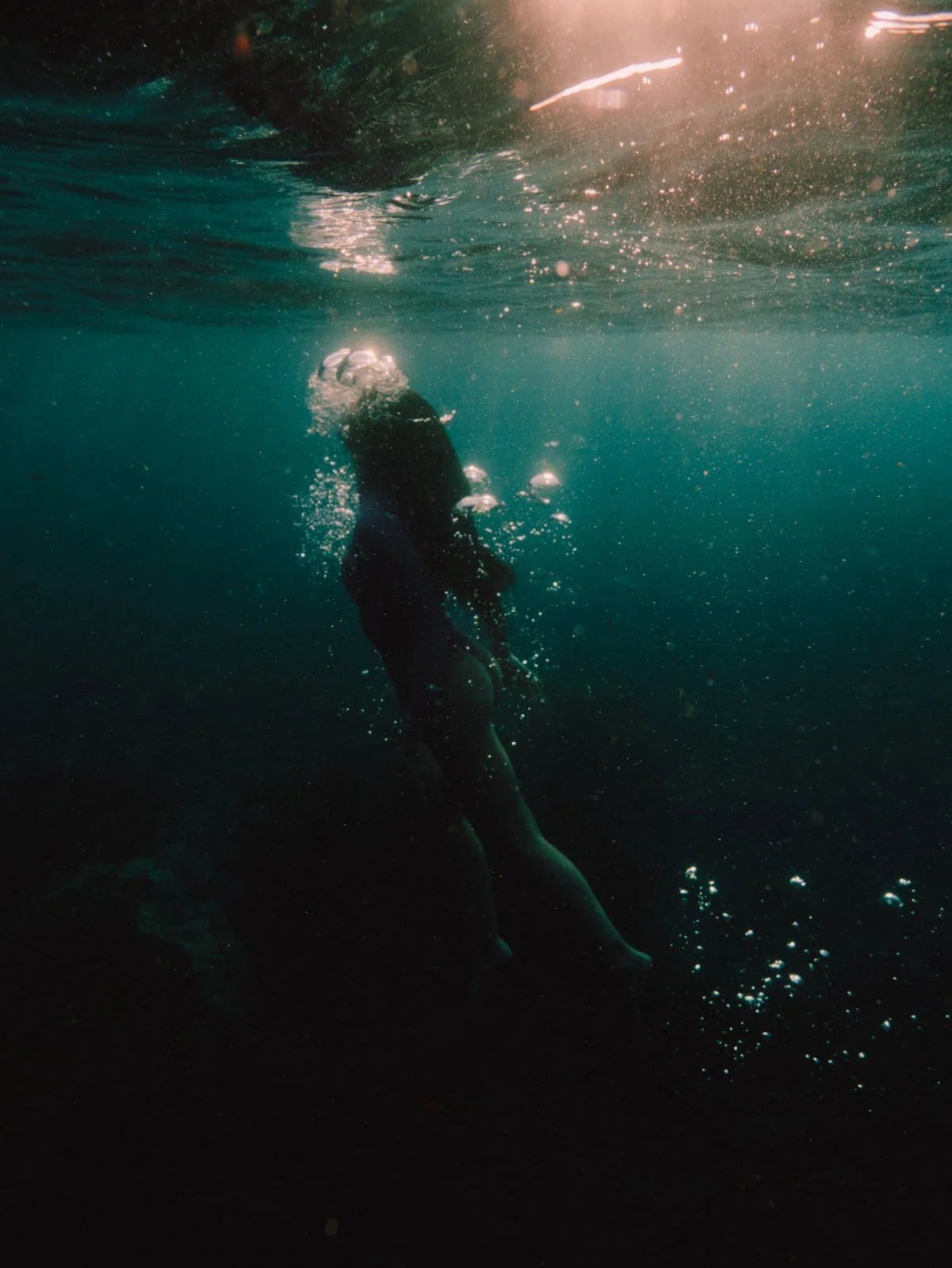 Eduard Zimmer- Feb 26