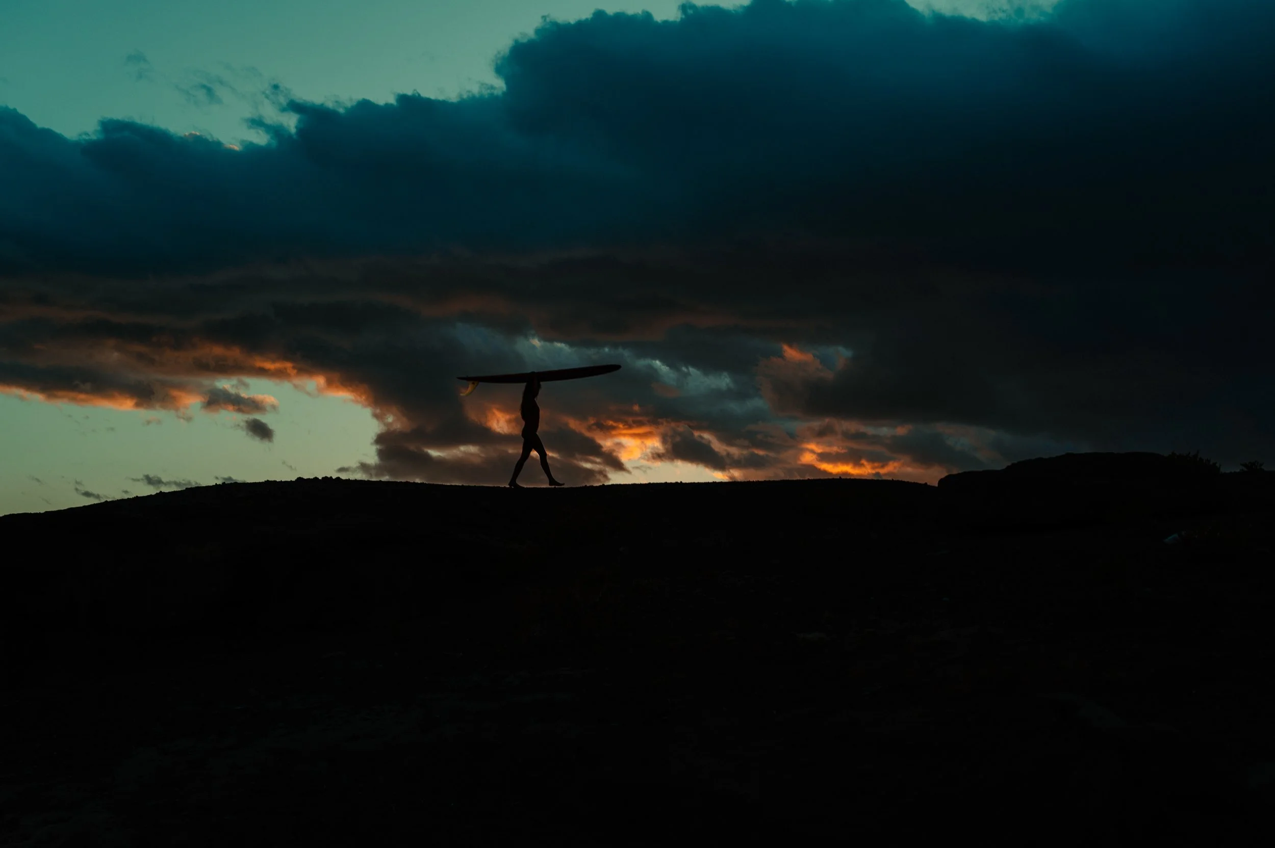 Life we shared - Recap Feb 26 workshop 